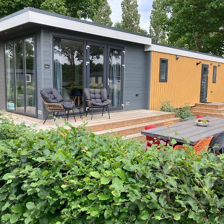 Chalet Marienberg Luaran gambar